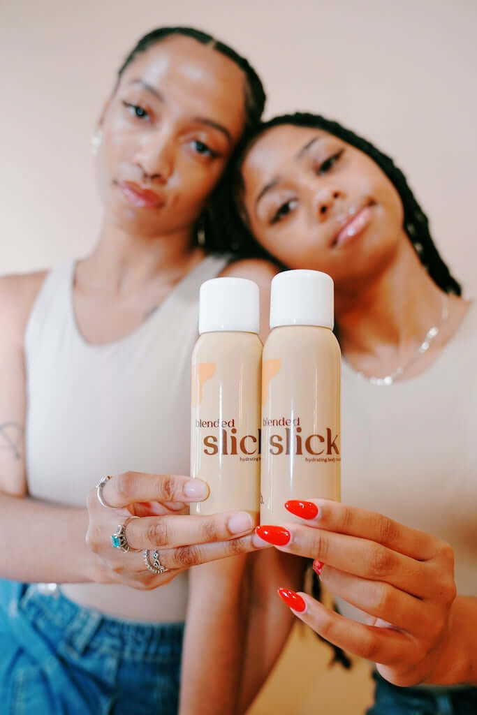 lab report: posterior neglect - the overlooked back skin science