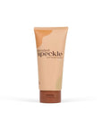 speckle: spot bodi butter