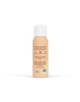 slick: hydrating bodi treatment